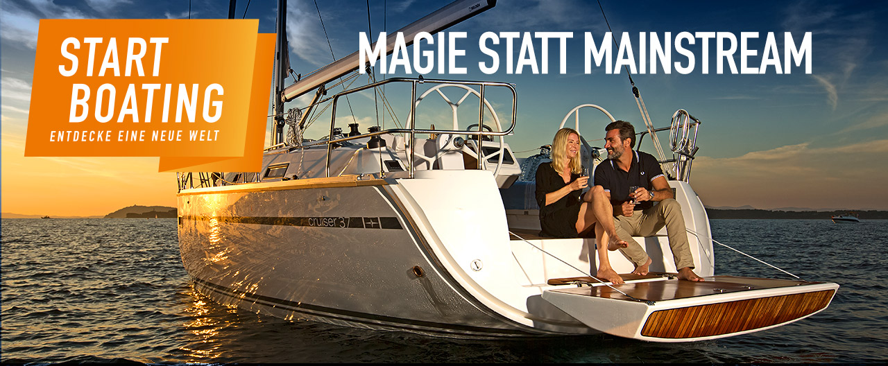 150910_Motiv1_start_boating_web