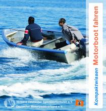 MBZ 2013_01_03 final 1_0