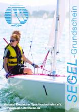 Segel Lehrheft 20130701 extrakt_0