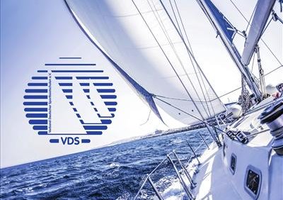 VDS-Broschüre