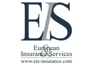 Versicherungs-Rabatte