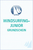 grundschein-surf-junior