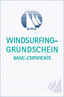grundschein-surf