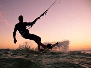 kitesurf_kachel
