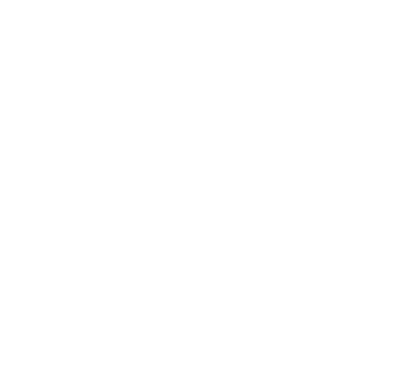 logo_weiss_transparent Verband Deutscher Sportbootschulen