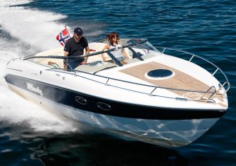 motorboot_kacheln_startseite