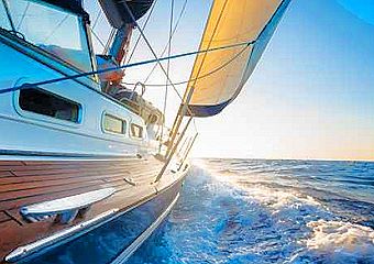 segeln_kachel_startseite